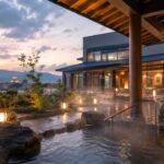 広島のスーパー銭湯ランキング記事のアイキャッチ画像
